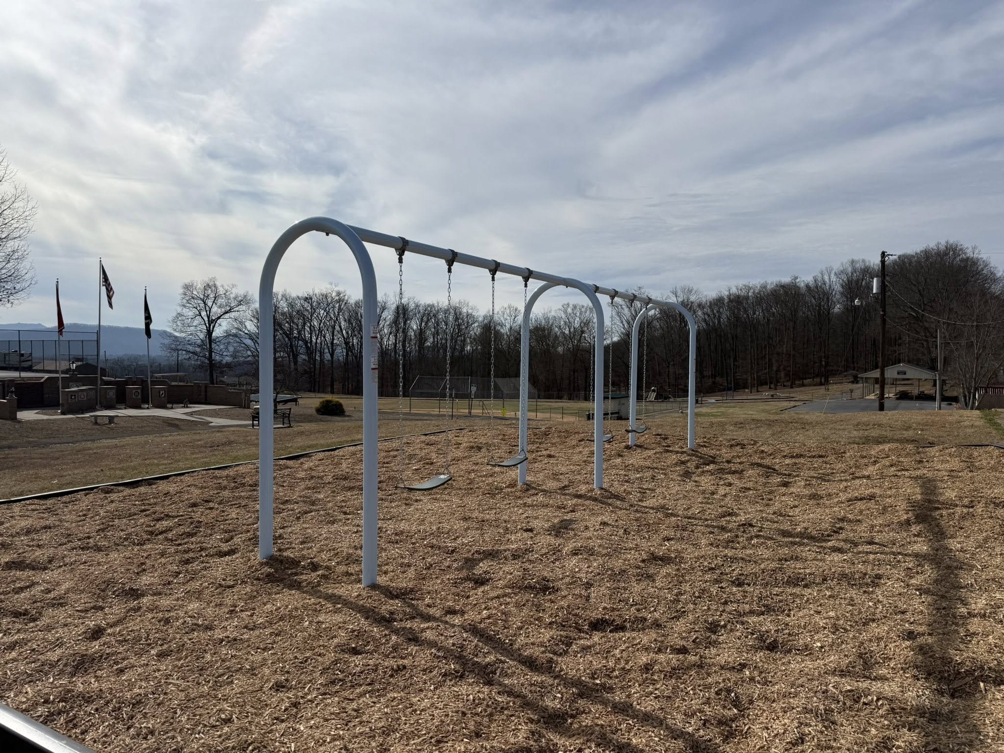 613125634_1310478004447631_1234896696193031172_n